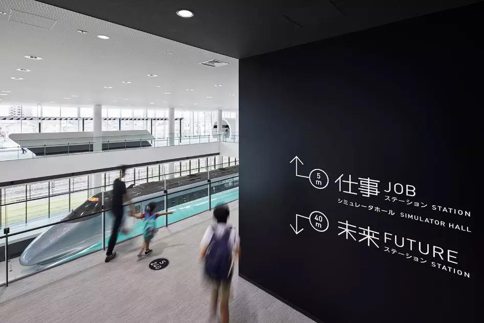 2020年东京奥运会动态图标,东京奥运会现场演绎50个奥运图标