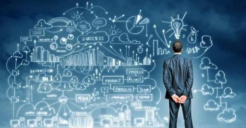 tob运营和toc运营有什么区别,tob商业模式与toc的区别