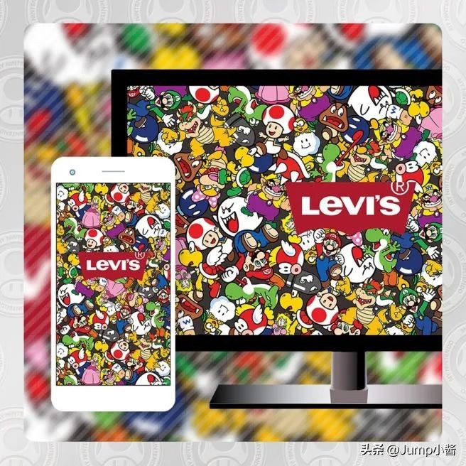 《动森》钓鱼大赛结束啦！《胡闹搬家》发布新预告片|Jump简报