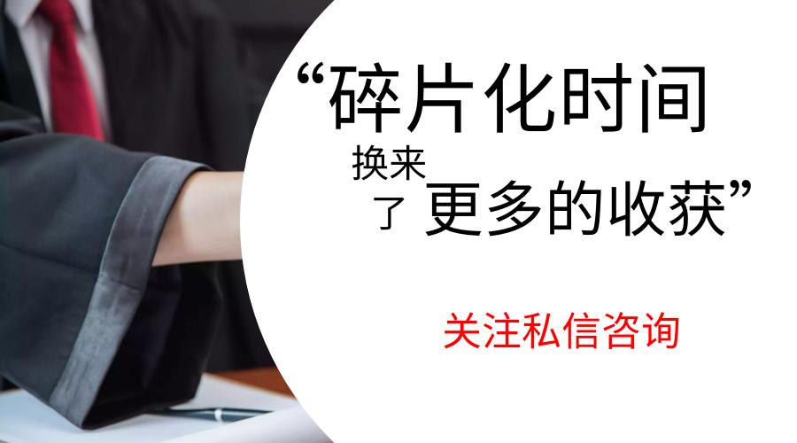 公司起诉客户拖欠货款流程,遇到拖欠货款怎么解决