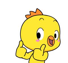 同安厦门实验学校,同安实验中学好不好