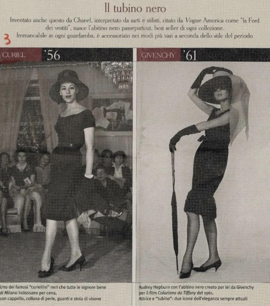 curiel类似的小黑裙,curiel小黑裙价格