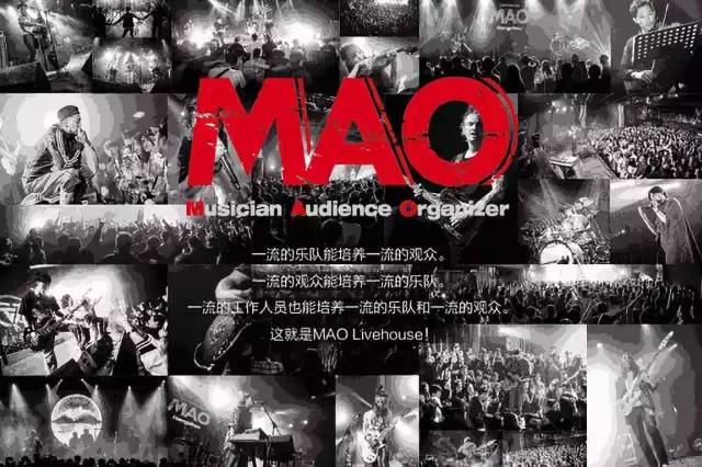 西安小众创意街区,西安的国潮风格街区