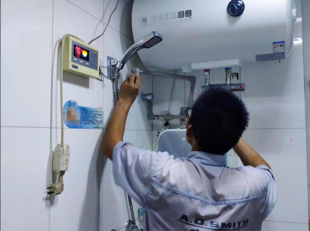 佳尼特净水器官方旗舰店直播,佳尼特净水器299