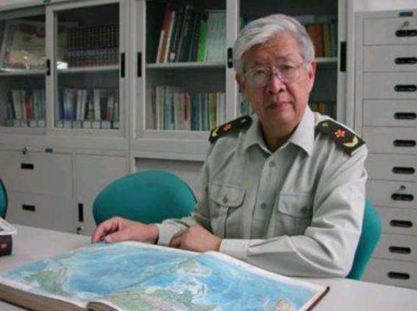 河南郑大一附院领导班子,郑大一院领导班子