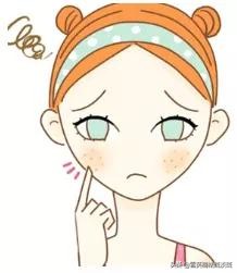 如何有效的祛除色斑和黑色素,激光祛斑能否从根源上祛除色斑