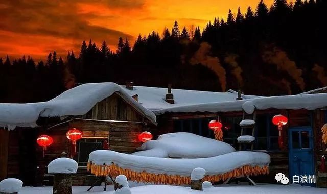 家乡过年的风俗,家乡过年的风俗的英语