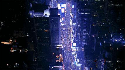 2024年恒生期货指数交割日一览表,恒生期货今日走势最新