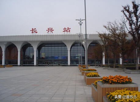 百强县人均gdp,百强县2020排名