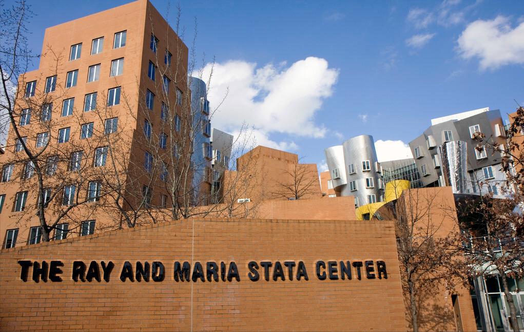 丁雯琪学霸,丁雯琪合肥学霸