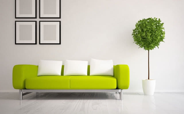 闷三天通风一天去甲醛有道理吗,只靠通风除甲醛一年也住不上新房