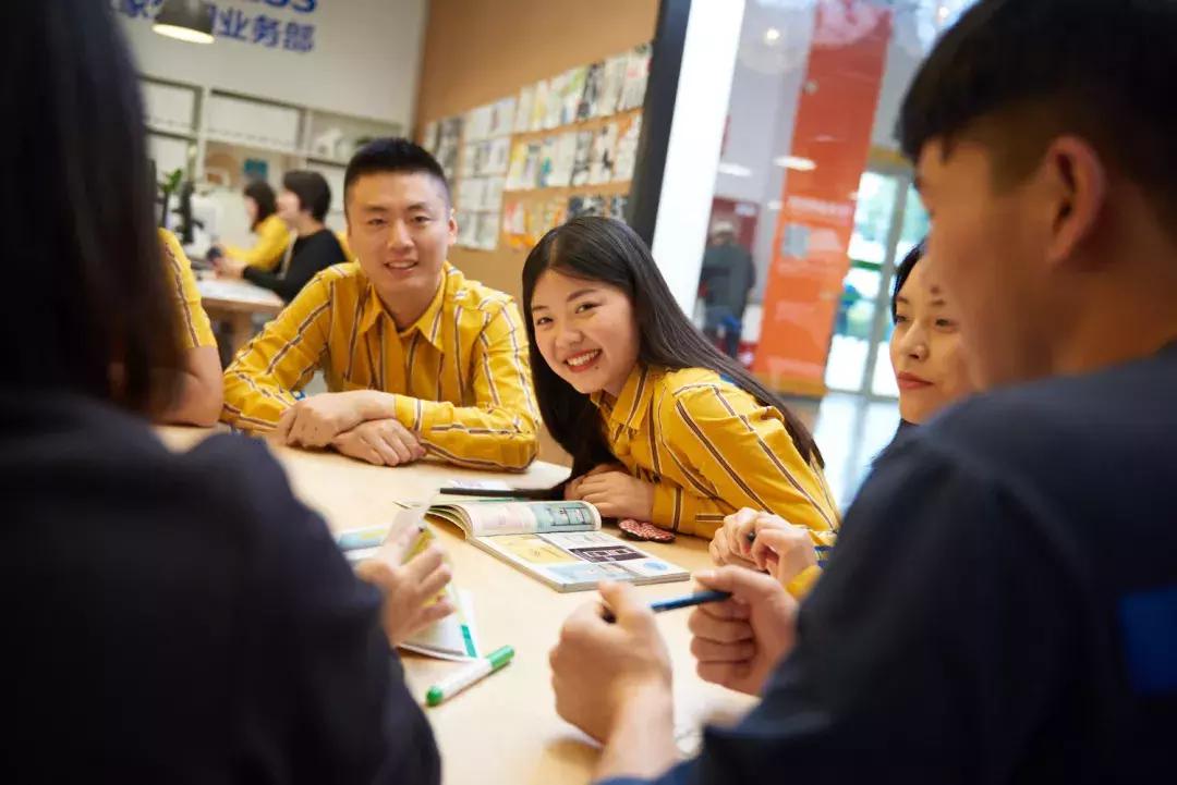 长沙宜家什么时候招聘,长沙宜家招聘网最新招聘消息