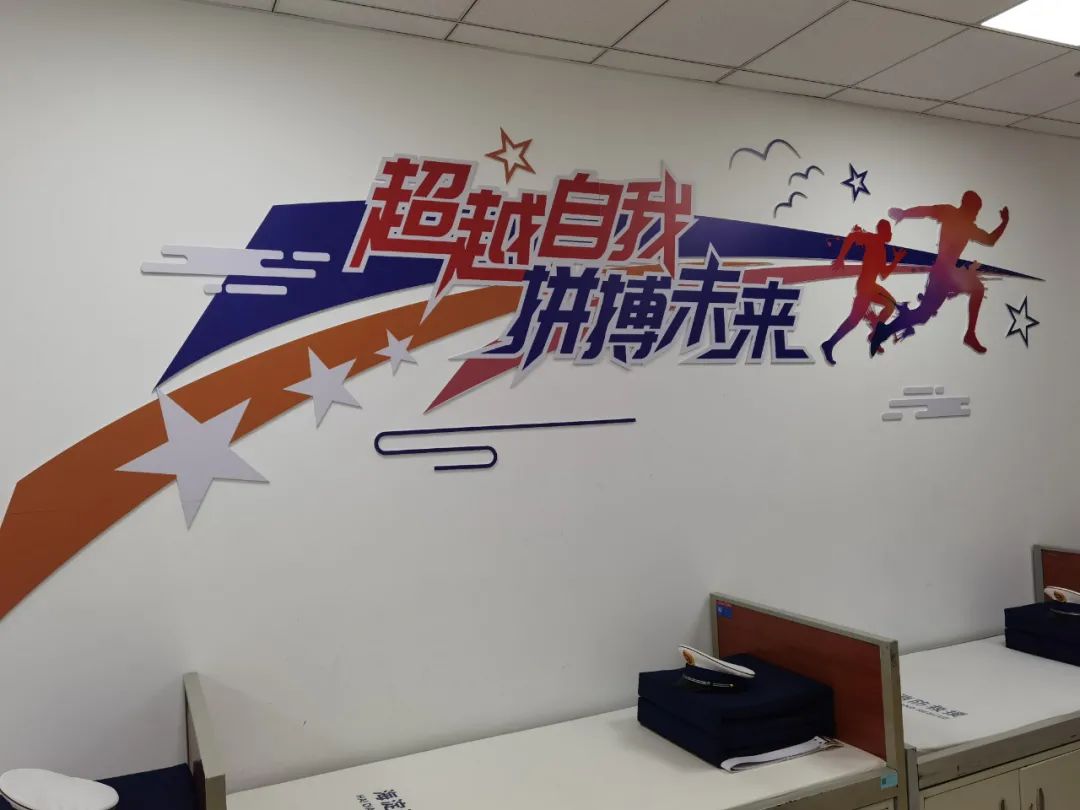 办实事办好事,支队为基层办实事任务清单