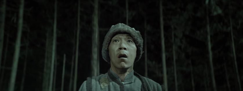 大兴安岭猎人传说在线观看完整版,大兴安岭猎人传说免费播放优酷