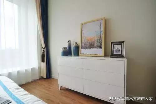 城市人家装饰的双十一‖不剁手，不烧脑，省钱省到手发抖！