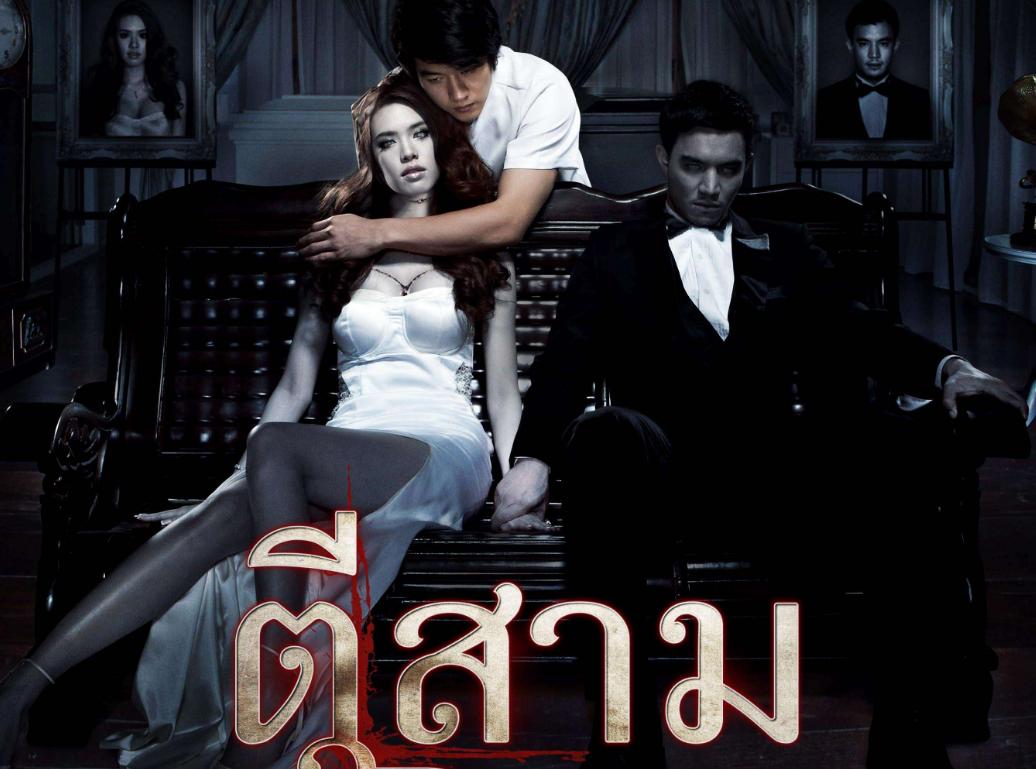 假发为什么这么顺看完你就知道了,假发日常佩戴的真实使用