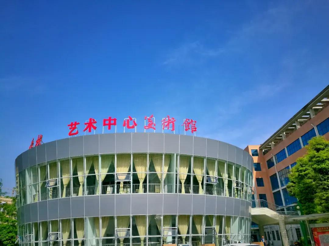 绵阳南山实验学校属于绵阳哪个区,绵阳南山实验学校与绵阳实验学校