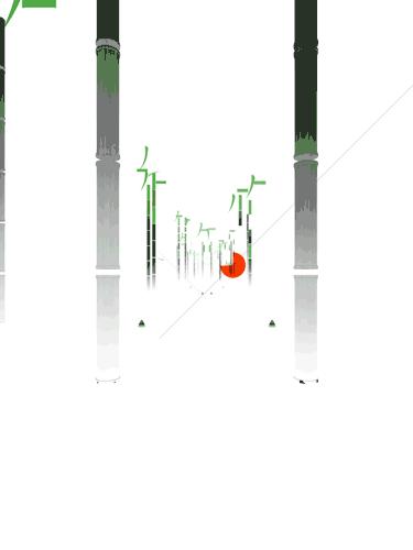 东京奥运会图标动态图,东京奥运会动态图标项目