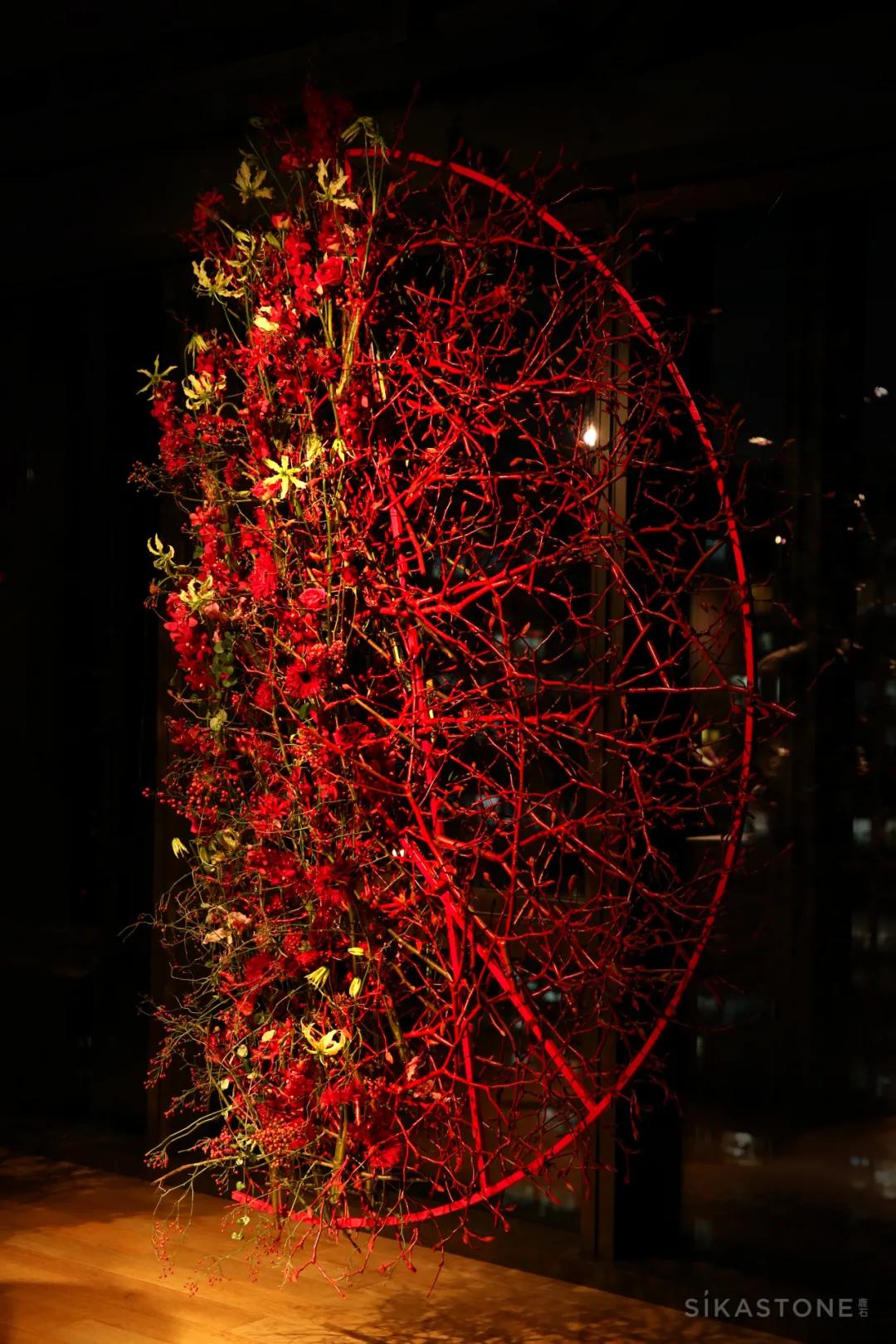 私人订制民宿婚礼流程安排,如何办好一场婚礼