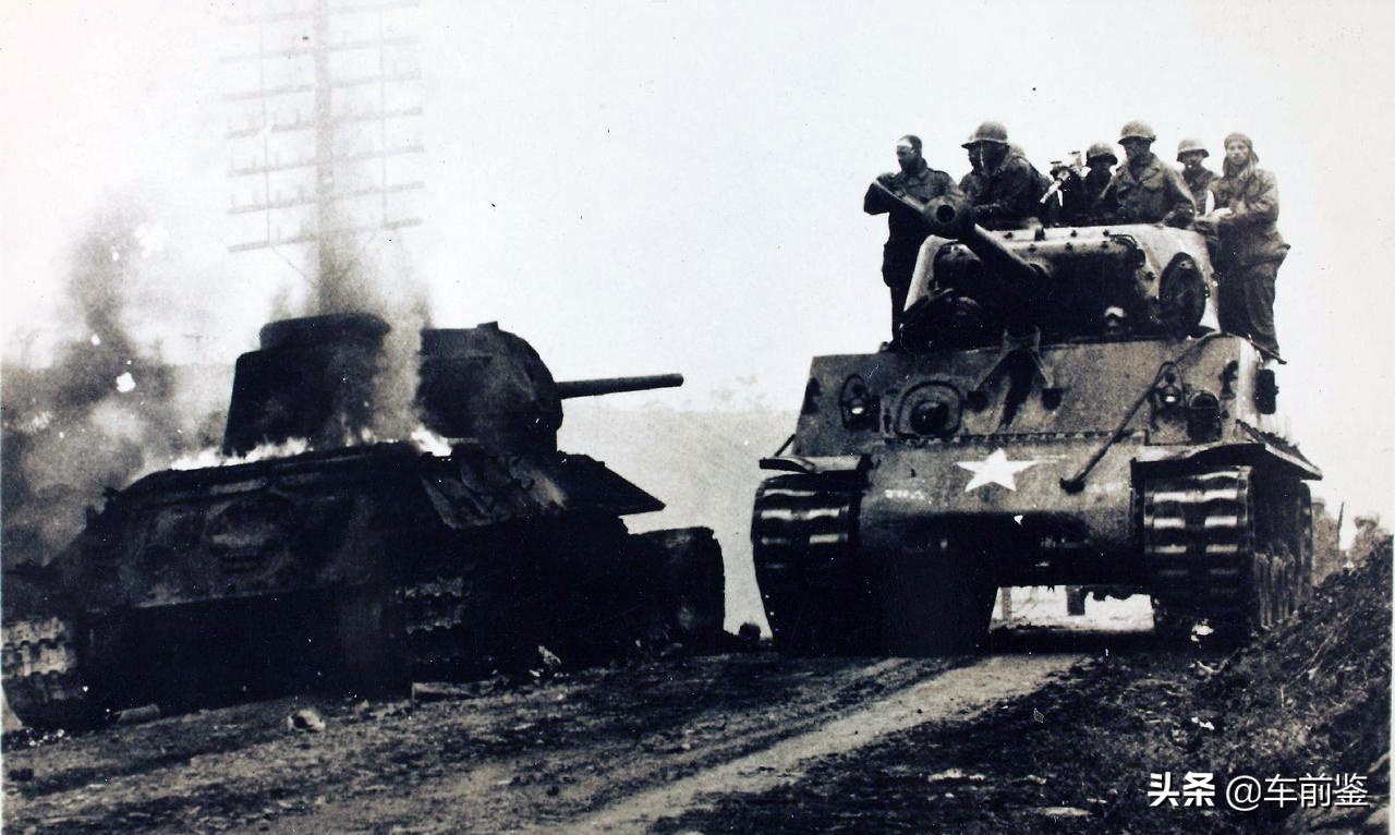 中国99式主战坦克还用柴油机吗,坦克柴油机能换成燃气轮机吗