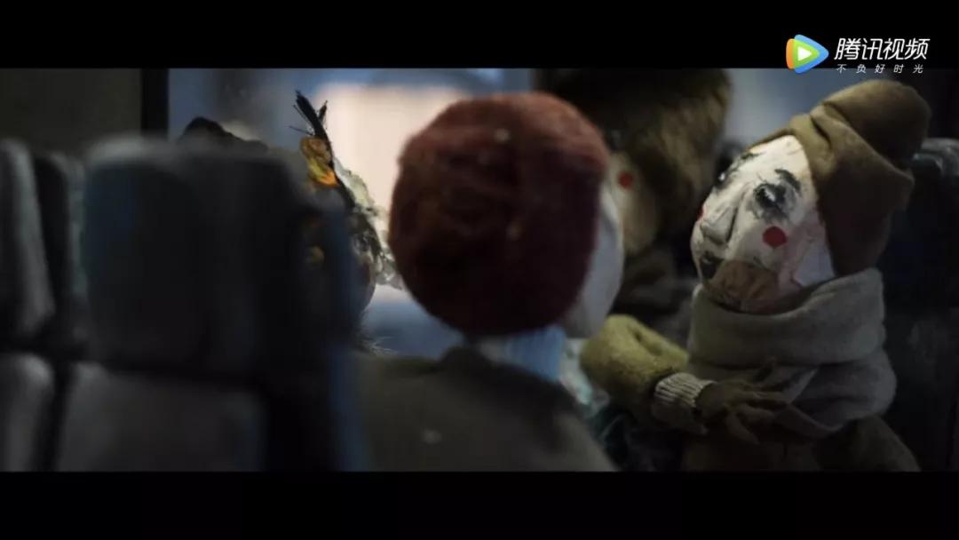 2023年奥斯卡最佳动画,2022奥斯卡最佳动画