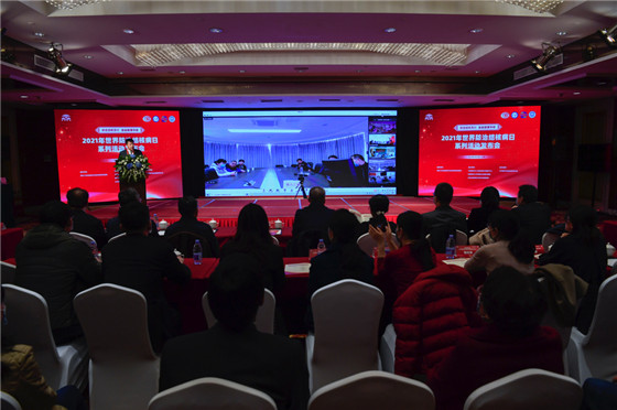 省结核病防治院健康义诊行动,结核病防治义诊