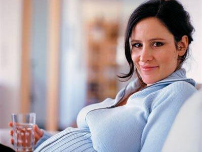 孕早期三个月注意事项和禁忌,孕早期饮食不注意对胎儿影响大吗