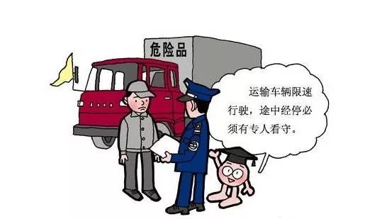 班组安全管理的基本内容包括哪些,班组安全管理活动手册