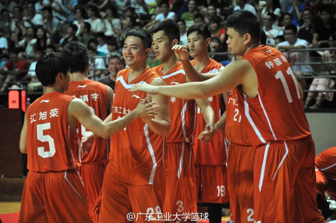 鏇剧粡鍥涘勾涓夊啝,骞垮伐涓夊啝