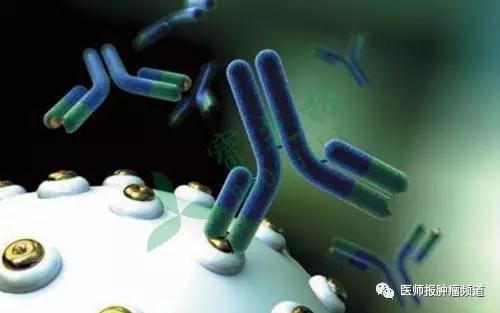 软组织肉瘤怎么治？方志伟：应内外兼修