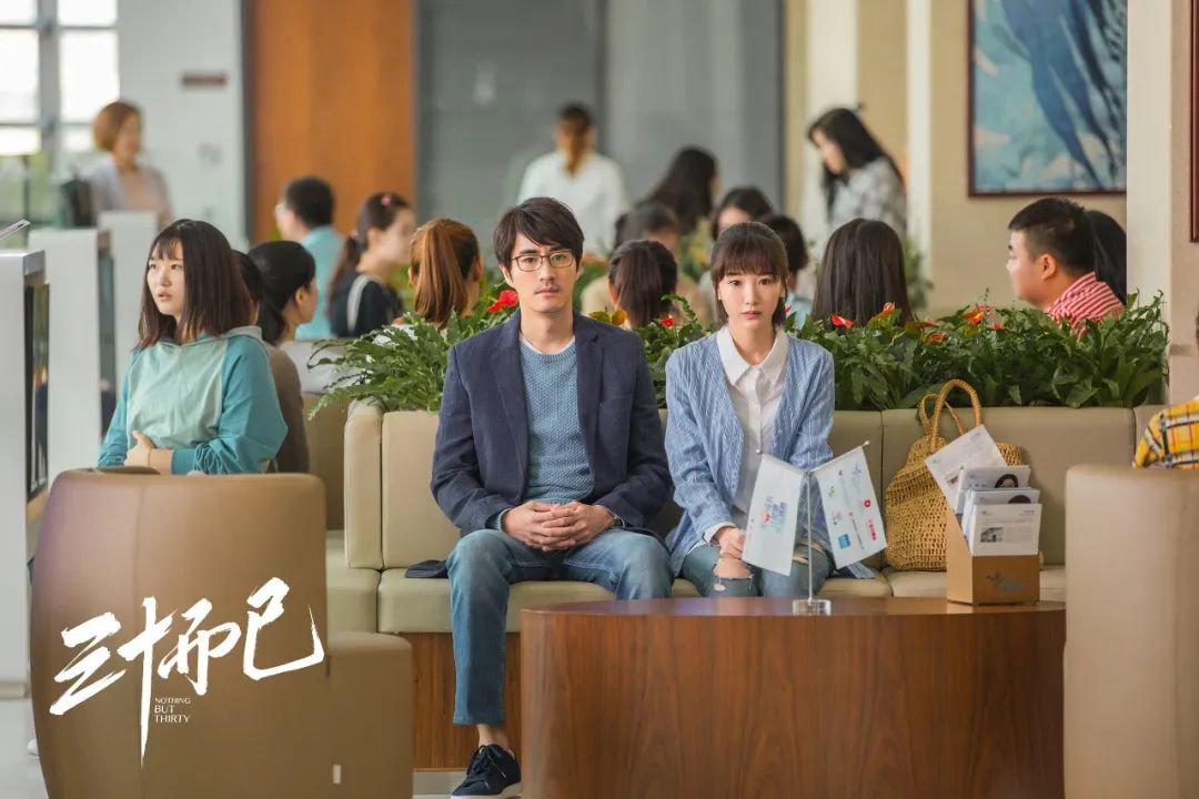 国内首部女性独白剧,独白剧听见她说