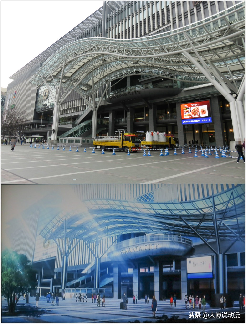 2019鏃ユ湰鍔ㄦ极鍦ｅ湴 (2019鍔ㄦ极鍦ｅ湴)