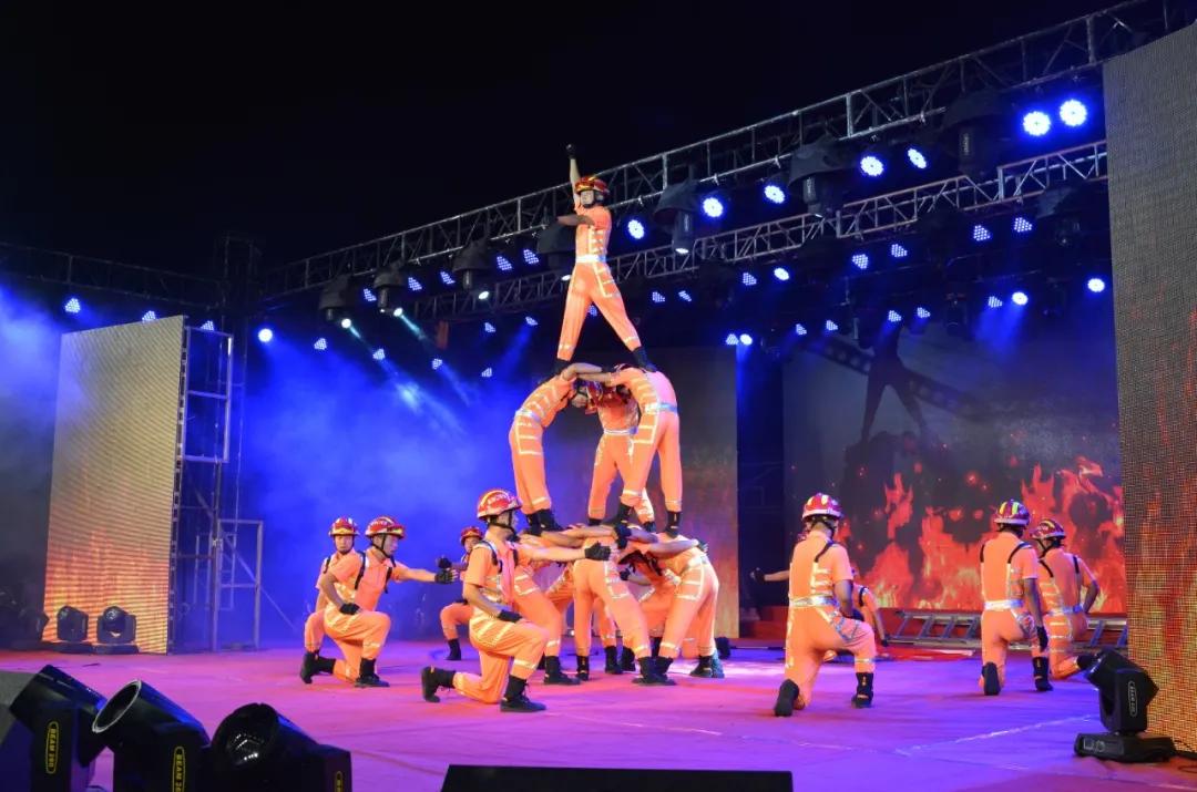 张家口防控人员招聘,张家口防控专岗人员招聘