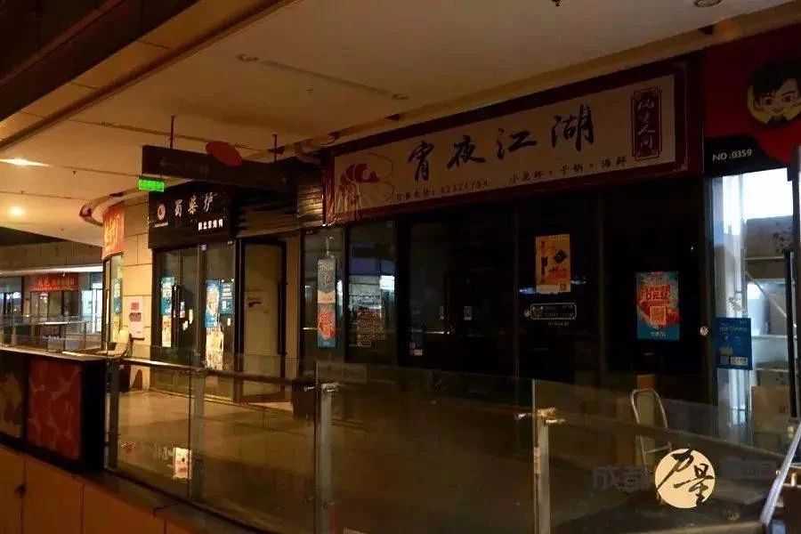 餐饮老板的自述和感悟,餐饮人老板日常分享