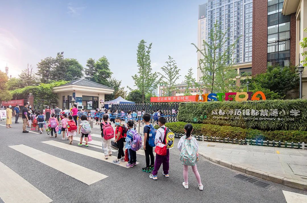 除了产业，新川最拿得出手的还是它