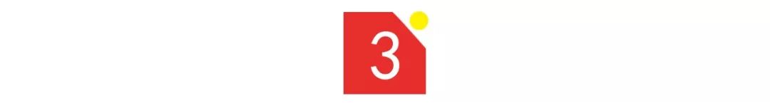 tob企业的营销重点是什么,tob企业最有效的广告