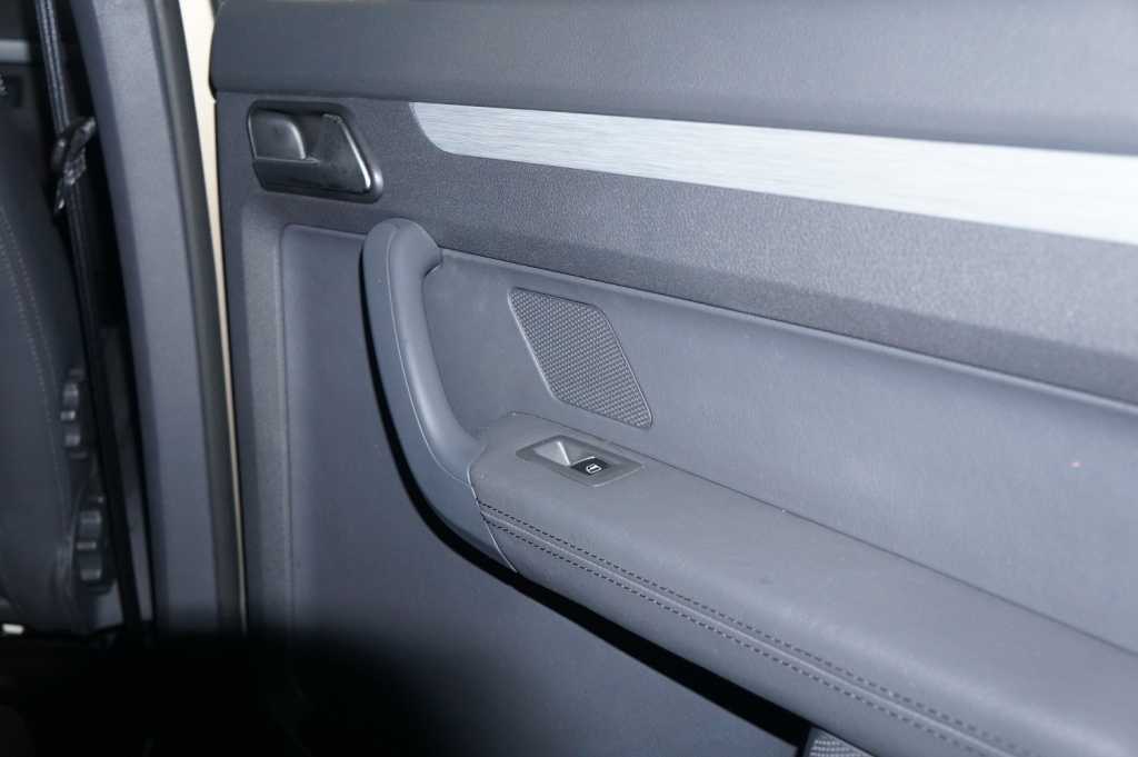 8万多的五菱神车,8.9万的车