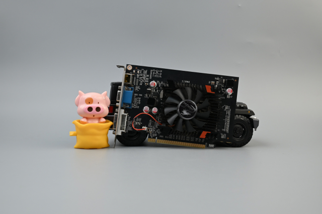 aps-c市场新秀尼康z50详细评测,尼康af50对比z50