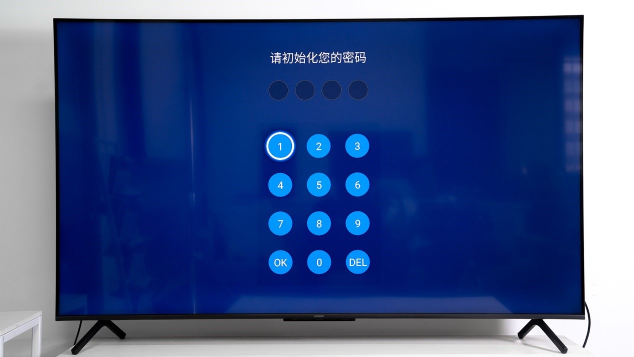 无广告hdr机顶盒,无广告不卡顿电视盒子