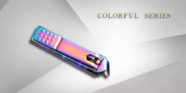 一般超市卖的指甲剪多少钱一个,实体店指甲剪多少钱一个