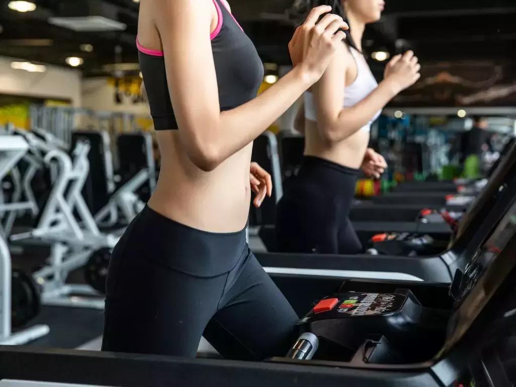 如何评估女性生育力情况,女性生育力从哪里看