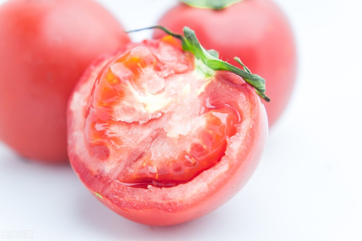 晚饭前减肥好还是晚饭后减肥好,晚饭减肥最快的食物