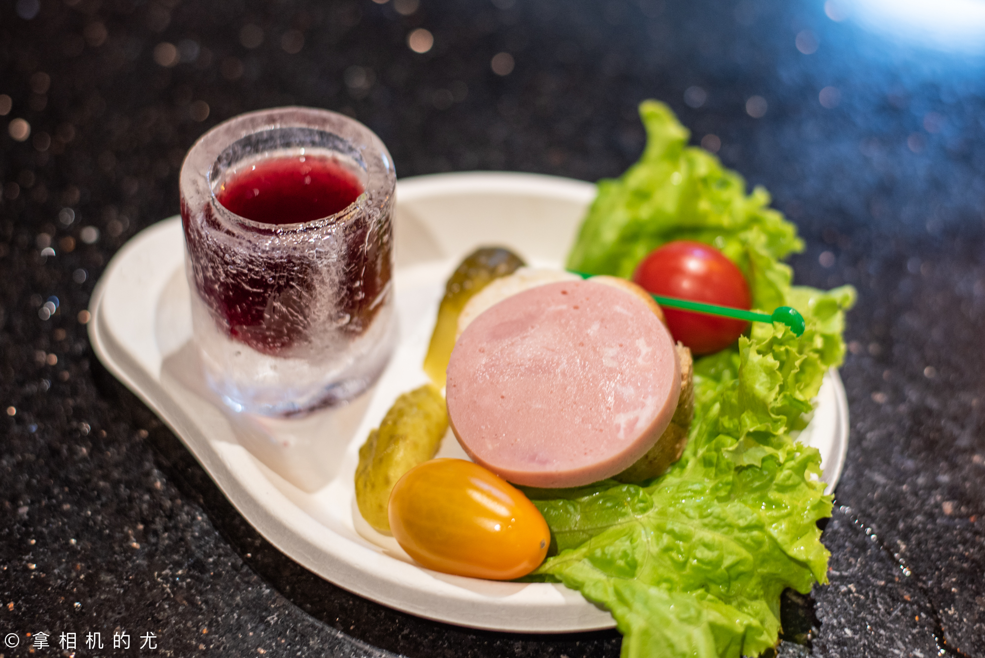 哈尔滨俄式风情游玩地,哈尔滨之夏俄式风情