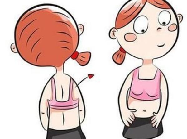 产后恢复训练盆底肌,产后恢复盆底肌如何锻炼