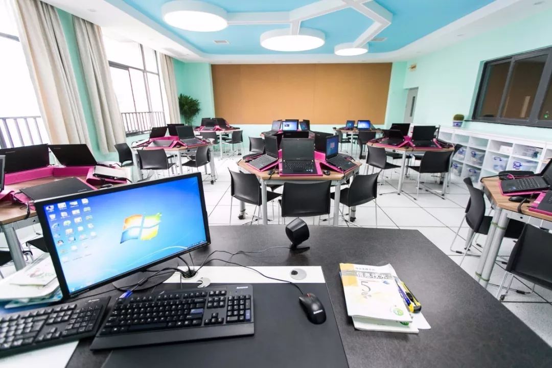 武汉最难进的十所大学,武汉最难进的五个初中