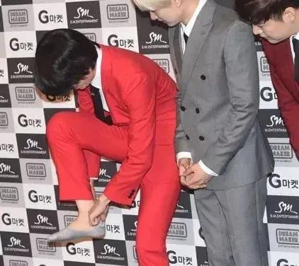 不掉跟的隐形船袜测评,原来真的有不掉跟的船袜