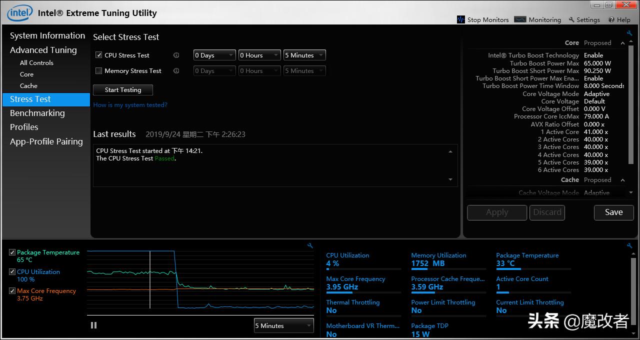 绱㈡嘲涓绘満鏈虹,绱㈡嘲itx鏈虹