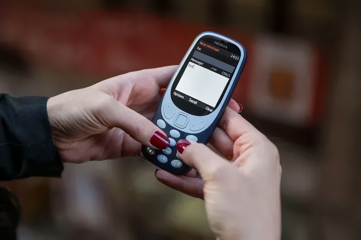 2015至2020发布的诺基亚手机,诺基亚最新上市手机现状