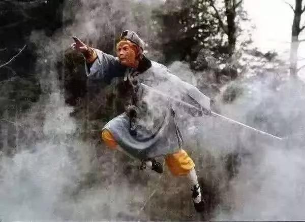 六小龄童上节目全部视频,六小龄童空降综艺视频