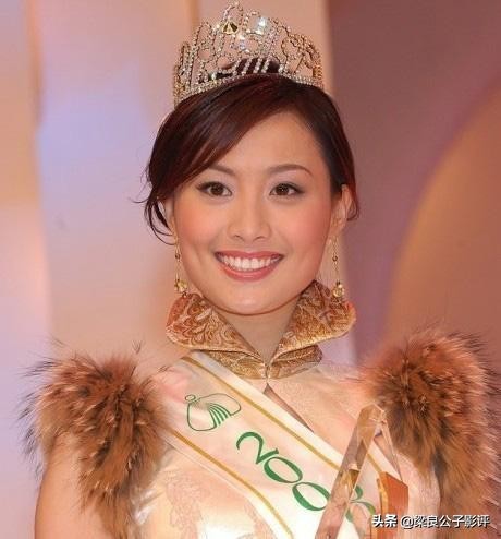 陈法拉奋不顾身粤语,陈法拉感言